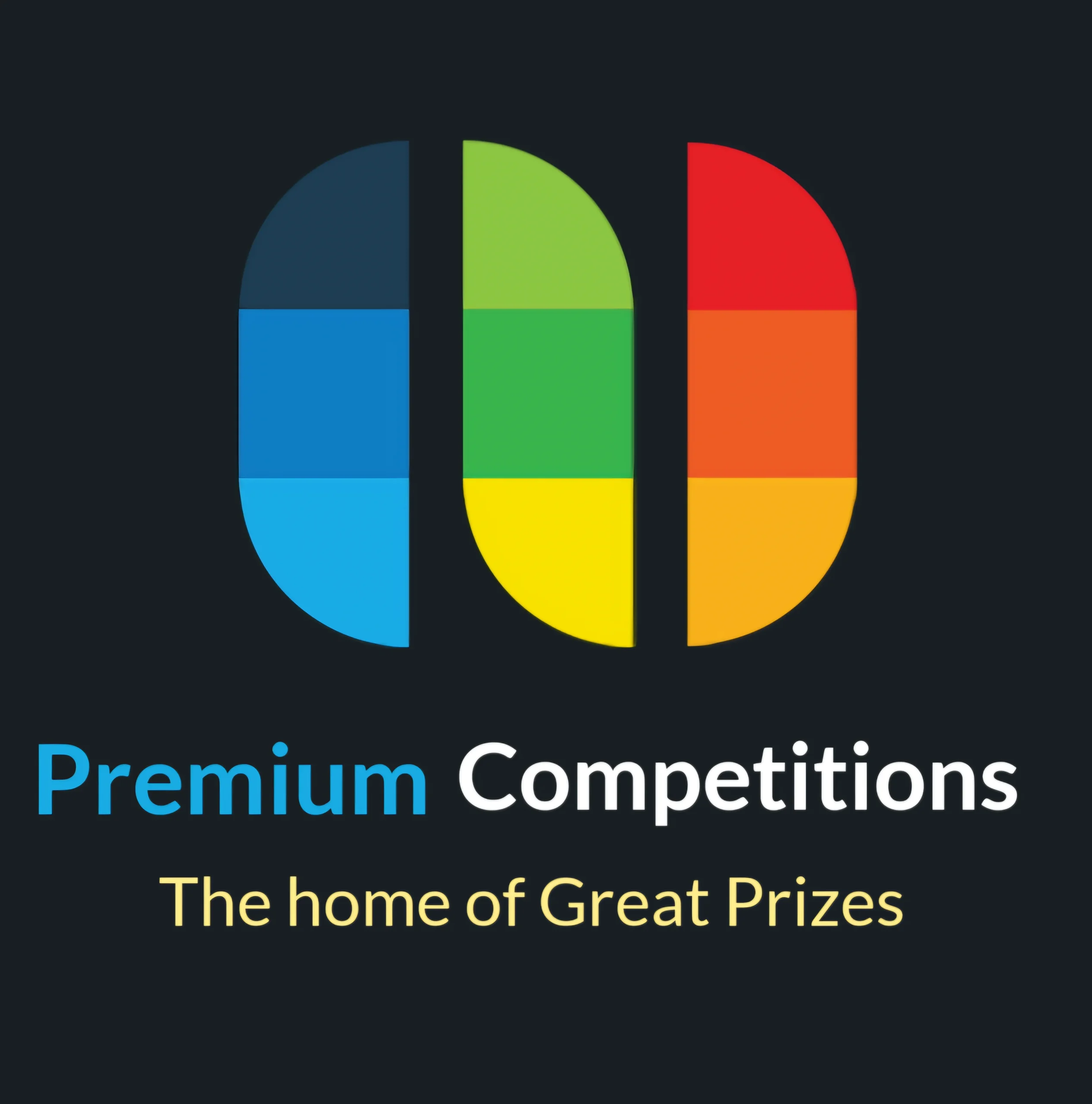 Premium Competitions